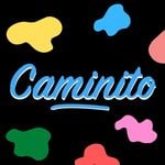 Caminito discount code